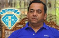 শুধু দেশে নয় বিদেশেও বেনজীরের সম্পদের খোঁজে দুদক