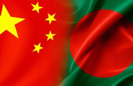 চীনে শুল্ক সুবিধা পেয়েও বাড়ানো যায়নি রপ্তানি