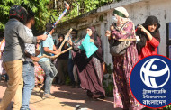 শিক্ষার্থীদের শান্তিপূর্ণ আন্দোলনে হামলা কাপুরুষোচিত: টিআইবি