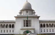 বহাল থাকছে মুক্তিযোদ্ধা কোটা পুনর্বহালের রায়