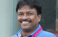 বিসিবির নতুন সভাপতি ফারুক আহমেদ