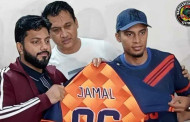 আবাহনীর বিরুদ্ধে ফিফায় নালিশের হুমকি জামাল ভূঁইয়ার