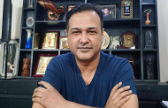 অন্তর্বর্তী সরকারের কাছে সংগীতশিল্পী আসিফের ৫ দাবি