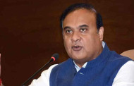 আসামে মন্ত্রিপরিষদে ব্যাপক রদবদল