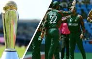 চ্যাম্পিয়নস ট্রফি ২০২৫: দুবাইয়ে ইন্ডিয়ার বিপক্ষে বাংলাদেশের প্রথম ম্যাচ