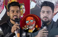 আসছে ফারুকীর সিনেমা ৮৪০, দেখে যা বললেন উপদেষ্টা নাহিদ-আসিফ