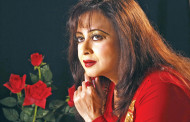 অঞ্জনার মৃত্যু নিয়ে ‘রহস্য’