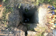 খনি দুর্ঘটনার পর উদ্যোগী আসাম সরকার
