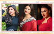 শিল্পীদের বাধা, অভিনয়শিল্পী সংঘের উদ্বেগ