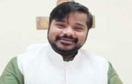 ত্রিপুরার রেশন ডিলারদের খাদ্যশস্য বিতরনের কমিশন বৃদ্ধির অনুমোদন দিলো কেন্দ্রীয় সরকার