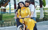ঈদের দুইদিন পরেই নেমে গেল 'অন্তরাত্মা'