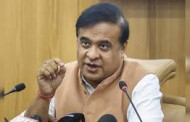 মমতা বন্দ্যোপাধ্যায় শুধু মুসলিম বাঙালিদের পক্ষেই দাঁড়ান: হিমন্ত বিশ্ব শর্মা