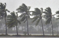 উড়িষ্যায় সপ্তাহব্যাপী বৃষ্টির পূর্বাভাস দিল আইএমডি, হলুদ সতর্কতা জারি