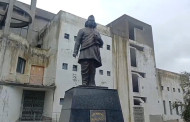 পশ্চিমবঙ্গে নজরুল সংগ্রহশালা থেকে সরানো হচ্ছে কবির ব্যবহৃত জিনিস