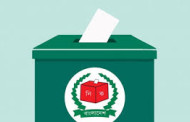 ভোটের হাওয়ায় জোটের অঙ্ক