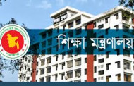 শিক্ষা প্রশাসনে প্রকাশ্যে পাঁচ গ্রুপ
