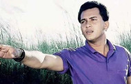 সালমান শাহ মামলার রিভিশন শুনানি ২৩ সেপ্টেম্বর