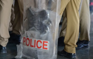 হরিয়ানায় বাংলাভাষীদের আটক করে নির্যাতনের অভিযোগ