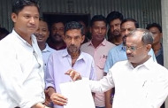 আসাম থেকে এবার এনআরসির নোটিশ পেল পশ্চিমবঙ্গের নিশিকান্ত