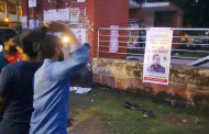 মু‌ক্তি‌যোদ্ধা ফজলুর রহমান ও অন্যান্য প্রসঙ্গ