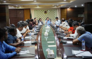 অর্থ বরাদ্দ বাড়িয়ে আলোর মুখ দেখছে প্রথম বিভাগ ক্রিকেট লিগ