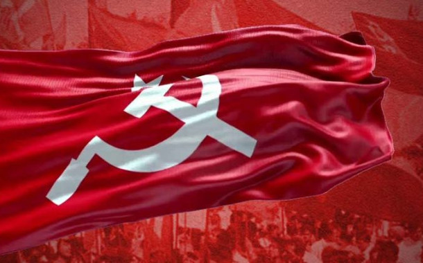 ত্রিপুরায় আন্তর্জাতিক শ্রমিক সংহতি দিবস পালিত