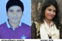 কোটা সংস্কার আন্দোলন :   শিক্ষার্থীদের উপর ছাত্রলীগ ও পুলিশের দফায় দফায় হামলা