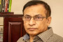 সবাইকে নিয়ে মালাটা গাঁথতে হবে: আসিফ সালেহ