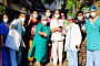 পুরীর রথযাত্রা স্থগিত করেছেন ভারতের সুপ্রিম কোর্ট