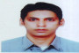যুক্তরাষ্ট্রে ডেমোক্রেটিক প্রার্থী বাছাই লড়াইয়ে দুই বাংলাদেশি