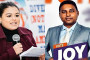 বাংলাদেশে দেবের ১০ ছবি, শাকিবের দরজা বন্ধ!