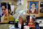 তামিলনাড়ুতে মিলল ‘লা ইলাহা ইল্লাল্লাহ’ লেখা স্বর্ণমুদ্রা