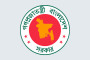বাঙালির উইকএন্ডে ফিরল 'দীপু', পুরীর ৫ তারা বিলাসবহুল সব হোটেলের বুকিং চলছে অর্ধেক দামে