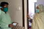 তিন সহস্রাধিক স্বাস্থ্যকর্মী করোনায় আক্রান্ত, ৩৩ চিকিৎসকের মৃত্যু