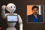 আগরতলা অভয়নগর জগৎপুর অগ্রগতি ক্লাবের সামনের রাস্তা বেহাল দশা