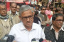 ৩৪৩০ জন- আসামে করোনা আক্ৰান্ত লোকের সংখ্যা ভয়াবহভাবে বৃদ্ধি।