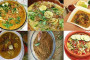 খারাপ রান্নাকে সুস্বাদু করার ৭টি ম্যাজিক টিপস