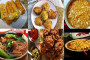 হালিম মিক্স মসলা তৈরির পদ্ধতি ও স্পেশাল ৫ পদের হালিমের রেসিপি