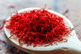 বাংলাদেশে ১২ ঘণ্টার ব্যবধানে দুবার ভূমিকম্প