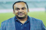 পাপুলের পক্ষে সাফাই, কুয়েতে নিযুক্ত রাষ্ট্রদূতকে পরিবর্তনের সিদ্ধান্ত