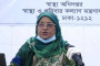 স্বাস্থ্যমন্ত্ৰী হিমন্ত বিশ্ব শৰ্মাৰ সংবাদমেল