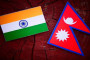 নতুন আক্রান্তের সংখ্যায় বিশ্বে চতুর্থ বাংলাদেশ