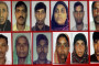 ৫ লাখ ৬৮ হাজার কোটি টাকার বাজেট উত্থাপন