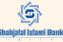 বাজেট ফাঁপা বেলুন: রুমিন ফারহানা