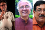 ‘ঢাকা থেকে ক্যান্ডি’ ক্রিকেট ‘নির্বাসিত’ যেখানে
