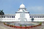 বাজেট গতানুগতিকতার গণ্ডিতে আটকে আছে: জাসদ