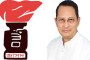 মৌসুমি বায়ুর কারণে পঙ্গপালের হানার আশঙ্কা কমেছে