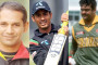 পেপসির শুভেচ্ছাদূত হতে বাংলাদেশে সালমান খান