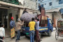 জনবিরোধী বাজেট প্রণেতাদের ইতিহাস ক্ষমা করবে না