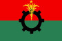 কলকাতায় ১৩ লাশ সৎকার নিয়ে তুলকালাম